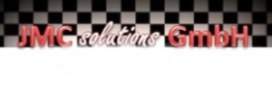 JMC solutions GmbH